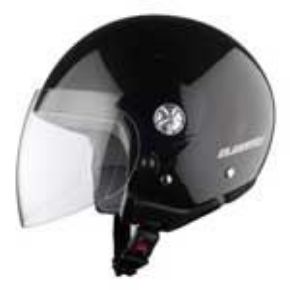 Yarım Kasklar kategorisi için resim