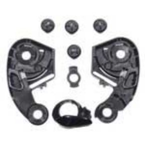 Kask Yedek Parça kategorisi için resim