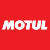 Motul kategorisi için resim