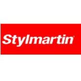 Stylmartin kategorisi için resim