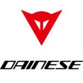 Dainese kategorisi için resim