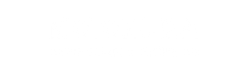 MOTORUMA.COM